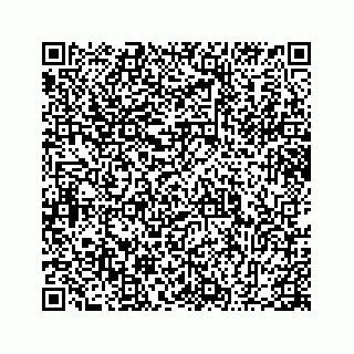 vCard 78655940163
