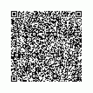 vCard 78655940164