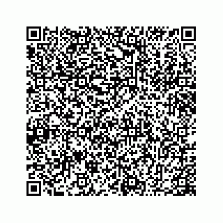 vCard 78655940165