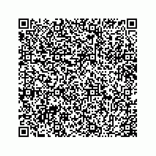 vCard 78655940168