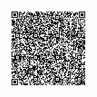 vCard 78655940169