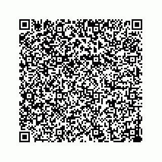 vCard 78655940170