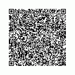 vCard 78655940171