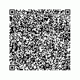 vCard 78655940175