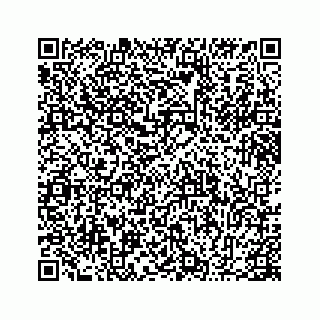 vCard 78655940177