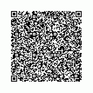 vCard 78655940178