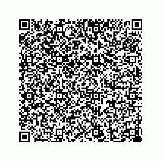 vCard 78655940179