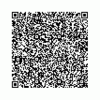 vCard 78655940180