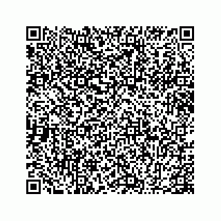 vCard 78655940181
