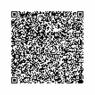 vCard 78655940182