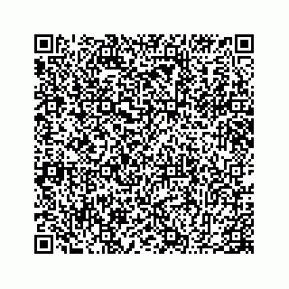 vCard 78655940184