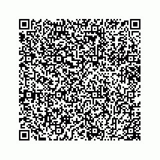 vCard 78655940185