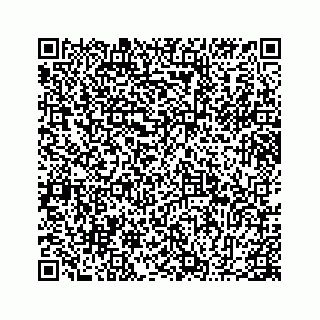 vCard 78655940187