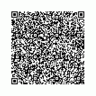 vCard 78655940192