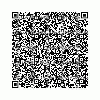 vCard 78655940193