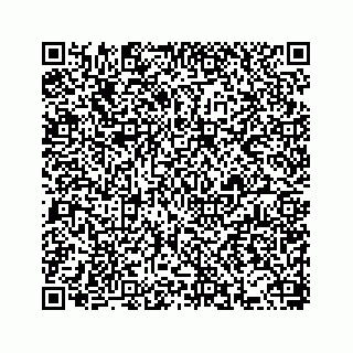 vCard 78655940194