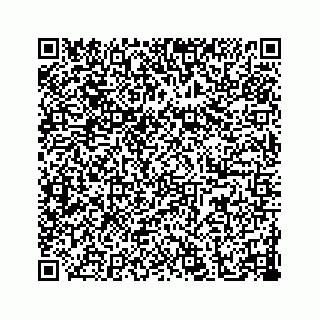 vCard 78655940196