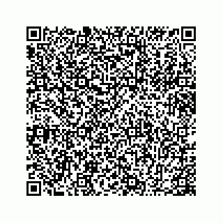 vCard 78655940197
