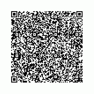vCard 78655940198
