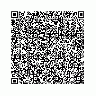 vCard 78655940200