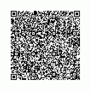 vCard 78655940207