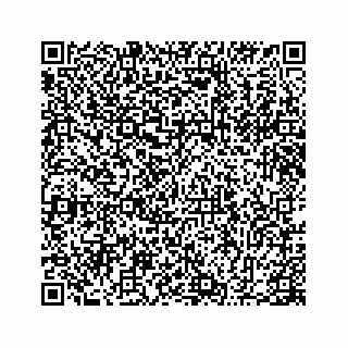 vCard 78655940209