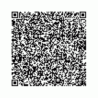 vCard 78655940213