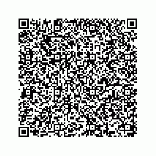 vCard 78655940214