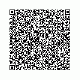vCard 78655940216