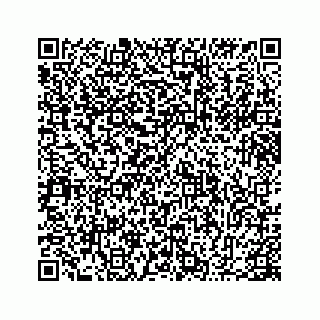 vCard 78655940217