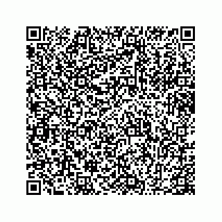 vCard 78655940223