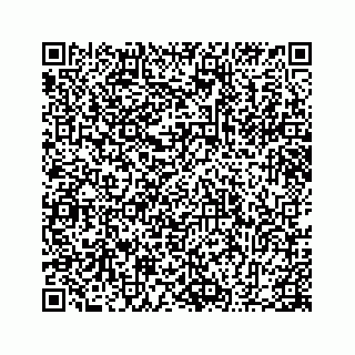 vCard 78655940225
