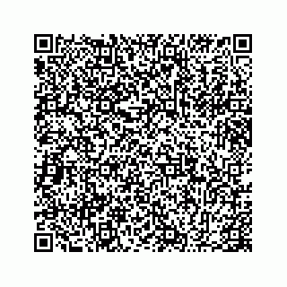 vCard 78655940226