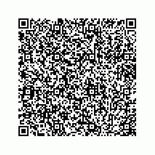 vCard 78655940227