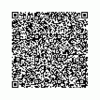 vCard 78655940234