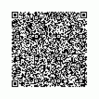 vCard 78655940235