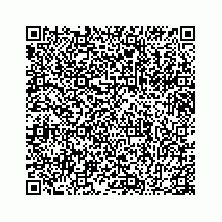 vCard 78655940236