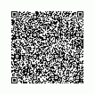 vCard 78655940237