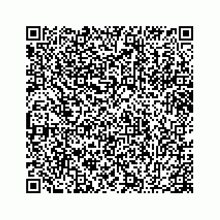 vCard 78655940241