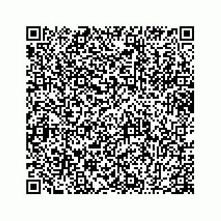 vCard 78655940243