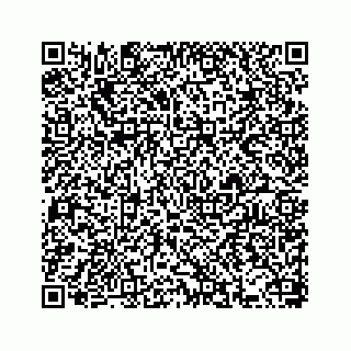 vCard 78655940244