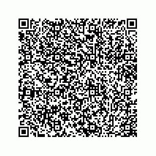 vCard 78655940245