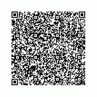 vCard 78655940248