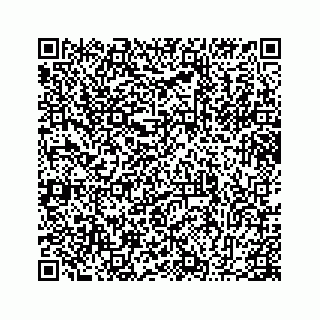 vCard 78655940253