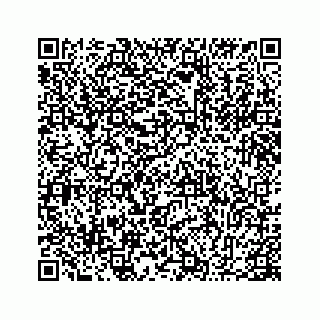 vCard 78655940254