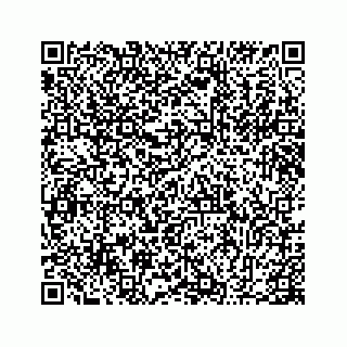 vCard 78655940259