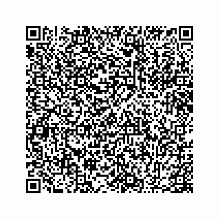 vCard 78655940260