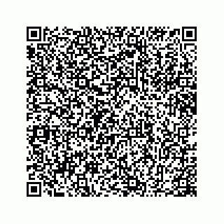vCard 78655940262