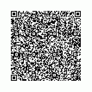 vCard 78655940263