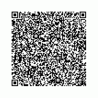 vCard 78655940266